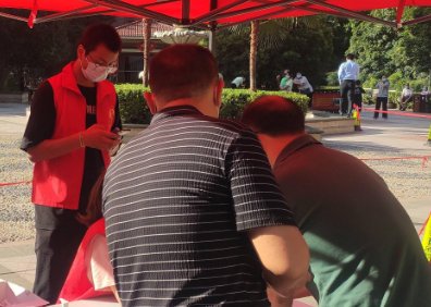 6省15地再现疫情,问题究竟出在哪里?