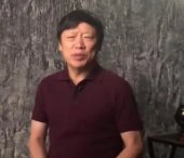 胡锡进回应“手插口袋”梗,马斯克写这话到底是什么意思?