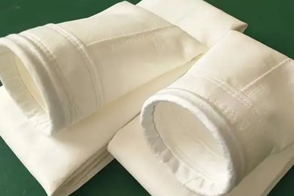 除尘布袋知名生产厂家