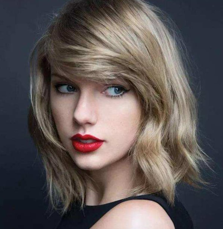 花瓣唇和仰月唇区别