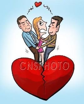 中国同妻家园的基本介绍