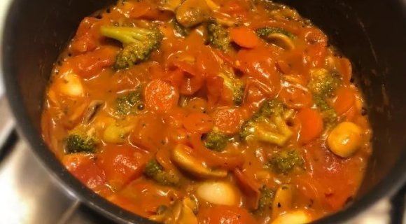 男子疫情居家学做菜，老婆教得咬牙切齿：肺都快气炸！做饭难学吗？