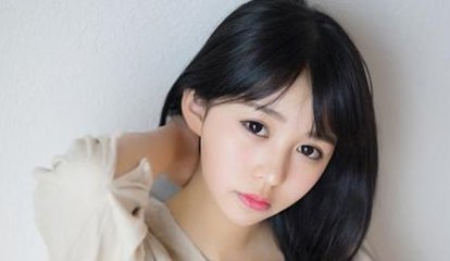 12星座好女孩不懂的事有哪些？