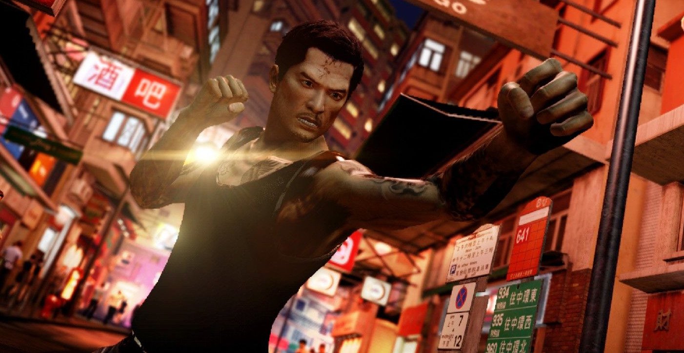 热血无赖最后结局是什么样的？