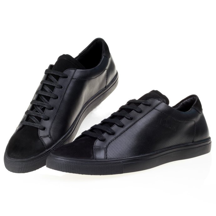 弗得雷克的FEDRIC品牌使命