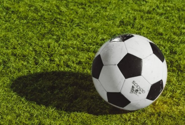 足球排名世界前100名