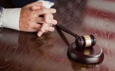 贵州六盘水发生命案,祖孙3人被杀害,嫌疑人与被害人之间有何仇怨?