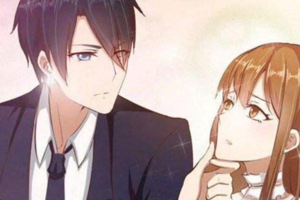 好看的车文有哪些？