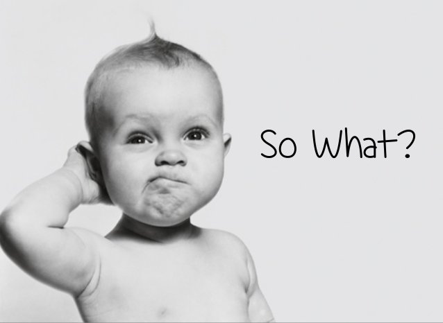 so what是什么意思？