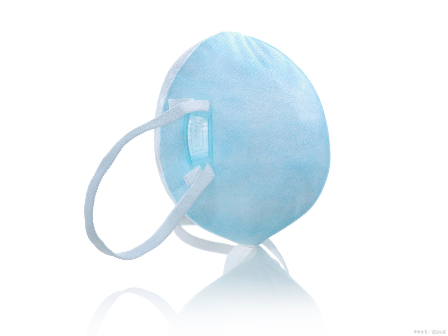 2022年乌鲁木齐解封时间?