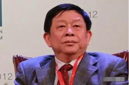 珠海市长李泽中因涉嫌严重违纪吗？