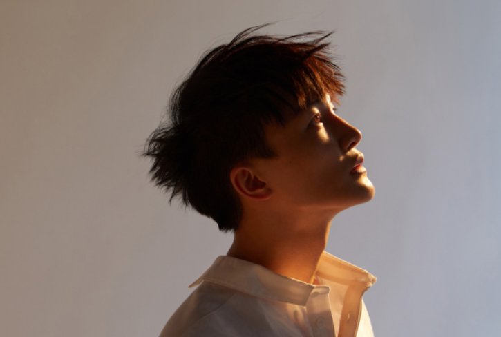 周深为什么没上央视的春晚？