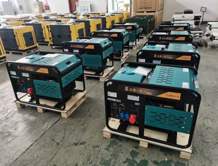 川渝人停电后的一万种焦灼，普通居民需要为停电做什么准备呢？