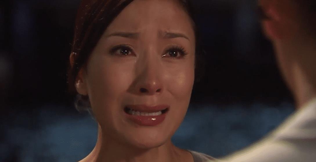 号称童年阴影的《谈情说爱》究竟可怕在哪里？