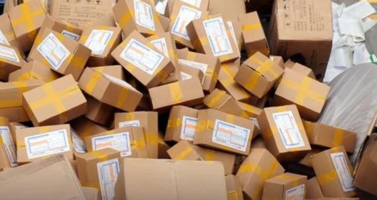 义乌十日:千亿市场按下暂停键,义乌疫情会影响世界经济吗?