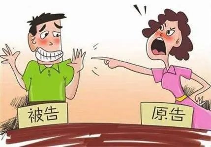前妻离婚时放弃了房产，现在又想要回来，我该怎么办？