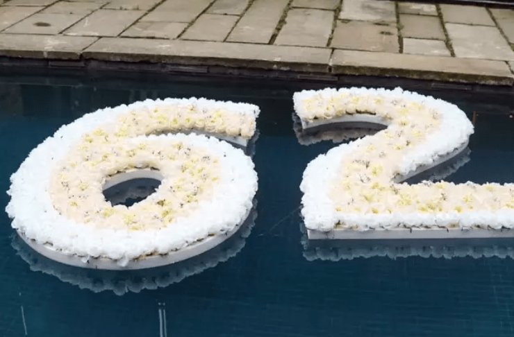 62节是什么节杭州