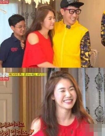 池石镇老婆上rm是哪一期