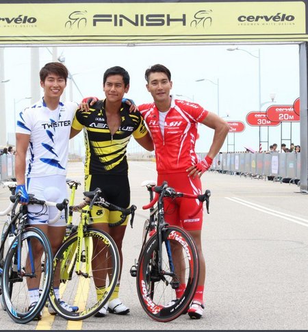 电影《破风》在线观看地址？哪有《破风》高清bd未删减版迅雷下载