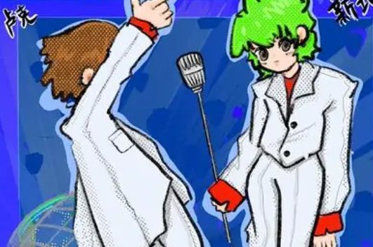 我不是张学友我也不想唱吻别是什么歌？