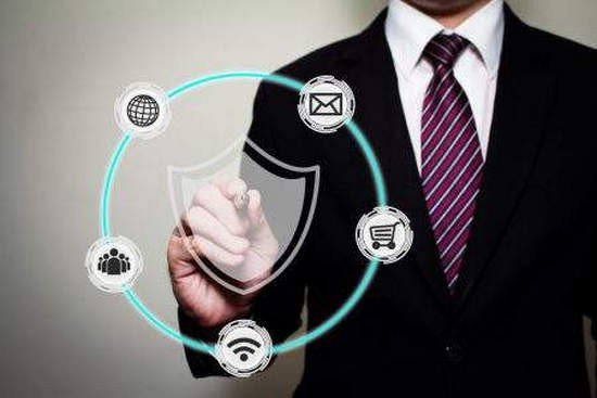 易融财商是什么？