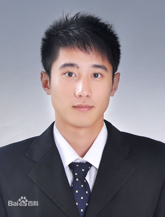 蒋存祺的人物简介