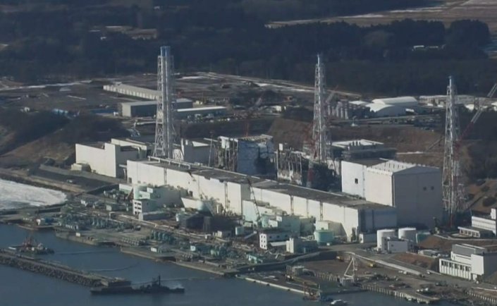 日本福岛一核工伤认定达269起，认定理由包括什么？