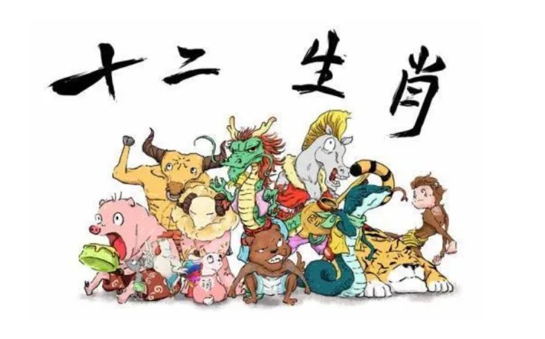 穷苗苦根猜一生肖