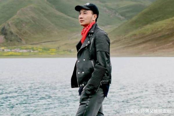 朱小贞闺蜜发文爆猛料!文中哪些细节再让人愤怒?