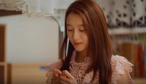 《二十不惑2》梁爽最后和赵优秀在一起了吗？她的官配究竟是谁？