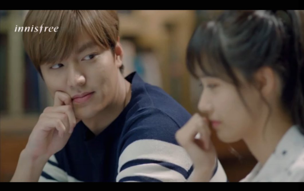 我的夏日恋曲的剧情简介