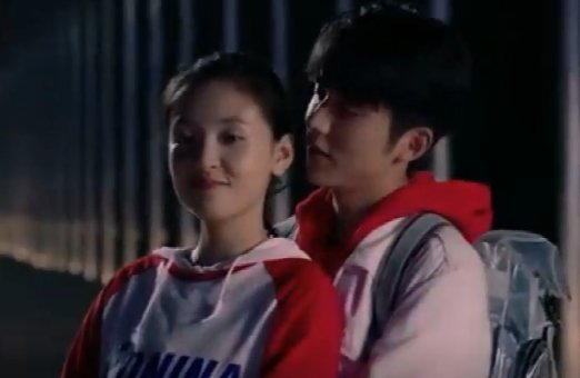 韶华节是几月几日？