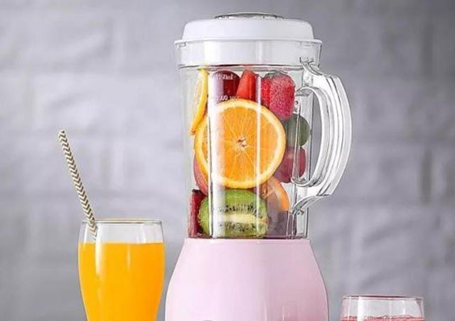 家里振动的东西有哪些？