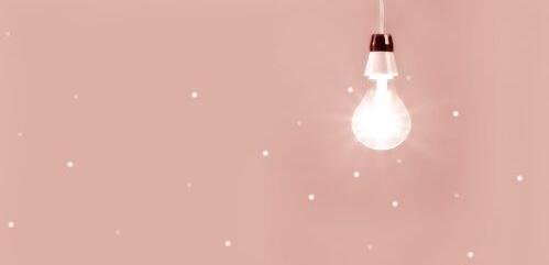 qq空间加密码怎么进？