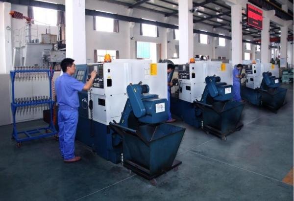 Dtad这几个字母是什么意思？谁能告诉我？