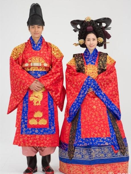 文在寅称韩国女性平等情况令人羞愧,她们遭受了哪些不平等待遇?