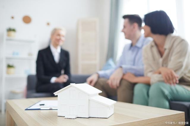 婚姻家事律师事务所怎么样