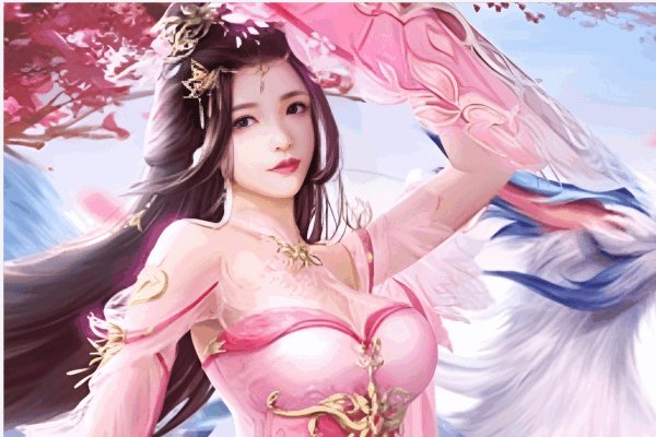 江念芙沈修筠小说叫什么名字