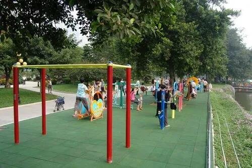 体育的派生功能有哪些