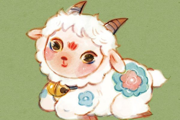 伫候佳音指什么动物