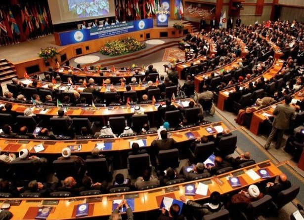 联合国的英文缩写