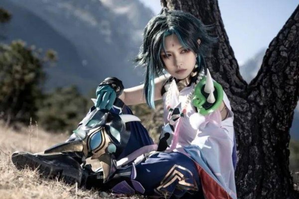 风轮两立是什么意思