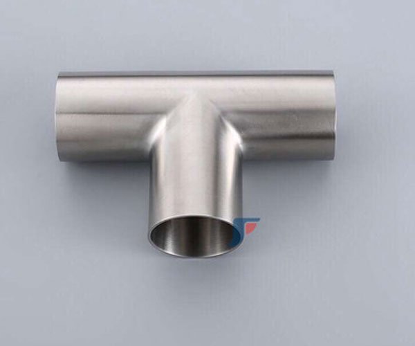 女可三通可液体什么意思 这世界到底是有多肮脏