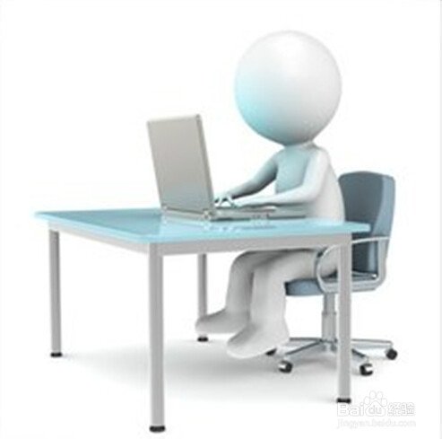 网资是什么？怎么做？