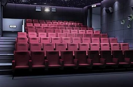 又是一击!今夏4大热门旅游地遭疫情冲击,疫情下还有哪些行业会受到影响?