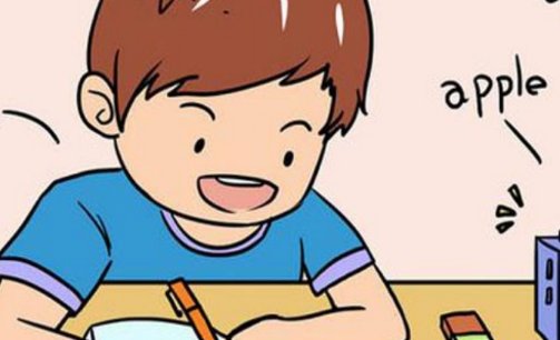 rS什么意思啊？