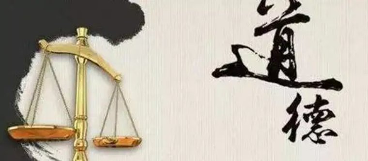 亲姐姐怀了我的孩子怎么办？