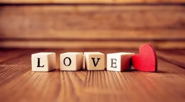 647447429442674是什么意思