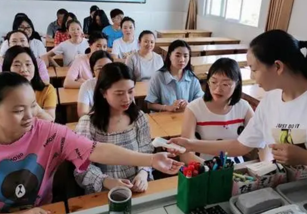 太平和张易之三天三夜的细节描写