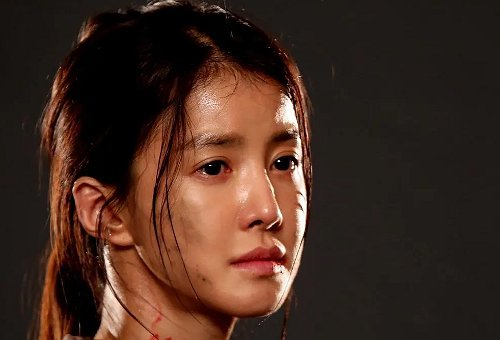 甜蜜家园人物角色介绍